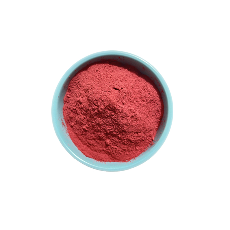 Saffron Extract Tablets